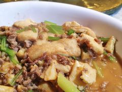 -韶山红湘菜馆(平原路店)