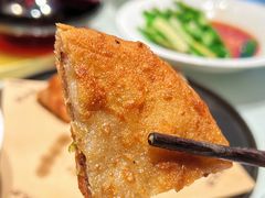 -東大方(海宁海昌路店)