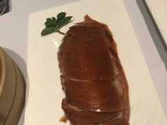 -大董(环贸iapm店)