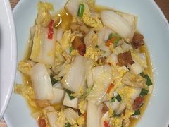-7017浙菜•建德味(中财店)