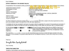 -金吉列留学·语培·小语种·国际课程(江西分公司)