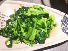 -肖四女乐山跷脚牛肉(江北星街坊店)