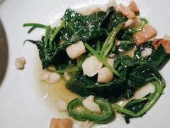-客语客家菜(东山口店)