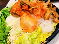 -T11生鲜超市(朝阳公园店)