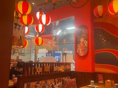 -村上一屋(回龙观店)