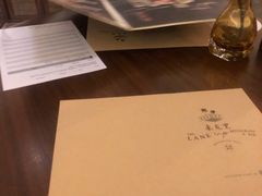 -来龙里 精致 东南亚餐室(万象城店)