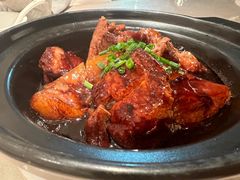 -群乐饭店(滨安路店)