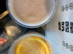 -我是酸奶君(壹方城店)