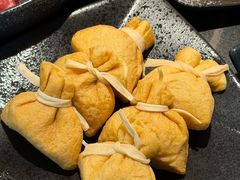 -熹悟海鲜火锅·广式打边炉