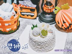 -ABC Cooking Studio(上海环球金融中心店)