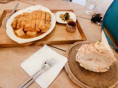 -Ginko银子(青龙街店)