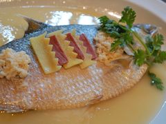 -宁波柏悦酒店·钱湖渔港