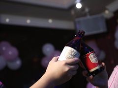 -乐界KTV(虹桥中心店)