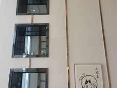 -Catmate·猫肥家润(金润铂宫店)