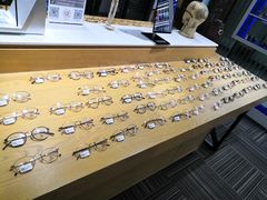 -鲸渝眼镜·浅目视光(春熙路店)