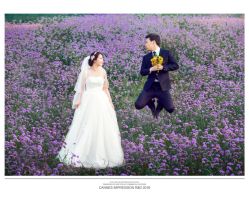 -戛纳印象摄影(潮拍定制馆)