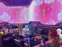 -Z-PARTY KTV(金太湖店)