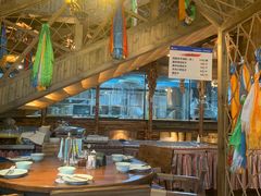 -额尔敦·品质自助(摩尔城店)