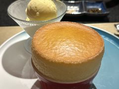 -觅福里•熟成和牛餐厅