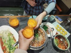 -紫泥369粗粮季(鼓楼店)