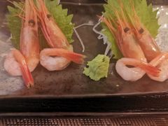 -富力希尔顿酒店·源氏日餐厅