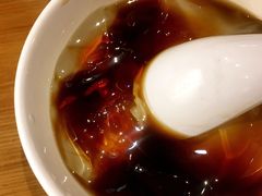 -望京一号·重庆江湖菜(工体店)