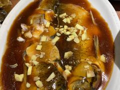 -西湖-风味菜馆