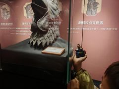 -北京世纪金源购物中心(远大路店)