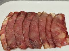 -黔香阁·味(花木店)