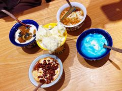-古树酸奶(八廓南街店)