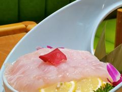 -煲大王猪肚鸡·椰子鸡火锅(红谷滩万达店)