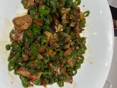 -攸州小镇家湘菜(小米科技园店)
