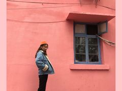 -石井坡(地铁站)