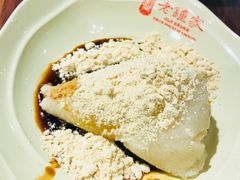 -协茂森老钟家(鸿云悦街店)
