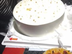 -糕小爱动物奶油生日蛋糕定制(晋江万达店)