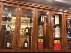门面-顺风江南宴(静安大融城店)