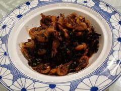 -西湖春天•老字号杭州菜(百汇店)