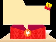 -欧佩拉(工农路店)