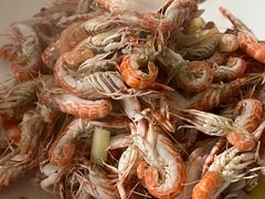 -济南烧烤(五莲路店)