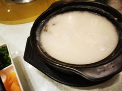 -金满福国际酒店(迎宾大道店)