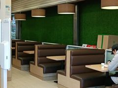 -德克士(西山店)