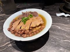 -平山宴(瘦西湖店)