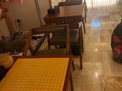 -汤泉良子.足疗按摩.SPA(中关村店)