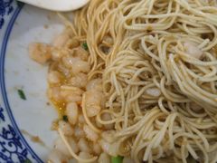 -裕兴记·三虾面(西北街总店)
