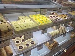 -蜂蝶来饼店(拱北总店)