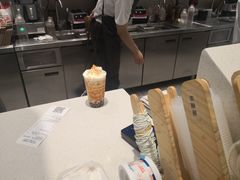 -奈雪的茶(大悦城店)