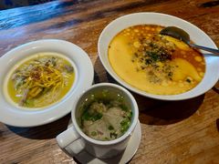 -临家闽南菜(大唐店)