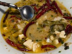 -新发现(苏州中心商场店)