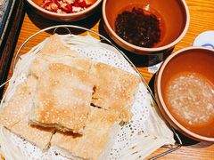 -丹江渔村(望京店)