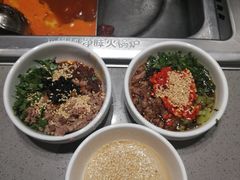 -海底捞火锅(天一广场亚细亚店)